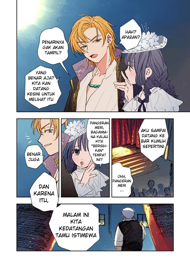 image-komik-kono-sekai-no-kouryakuhon-wo-hirotte-shimaimashita-chapter-3.2-6/11