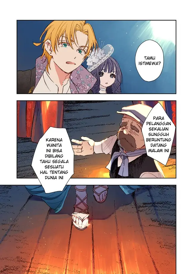 image-komik-kono-sekai-no-kouryakuhon-wo-hirotte-shimaimashita-chapter-3.2-7/11