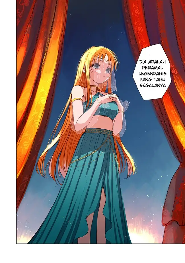 image-komik-kono-sekai-no-kouryakuhon-wo-hirotte-shimaimashita-chapter-3.2-8/11