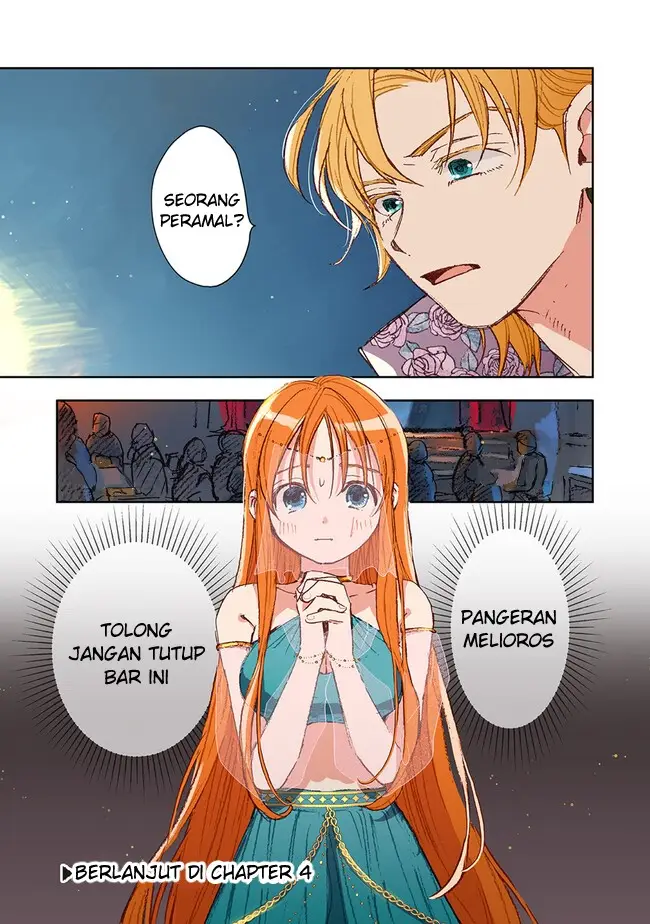 image-komik-kono-sekai-no-kouryakuhon-wo-hirotte-shimaimashita-chapter-3.2-9/11