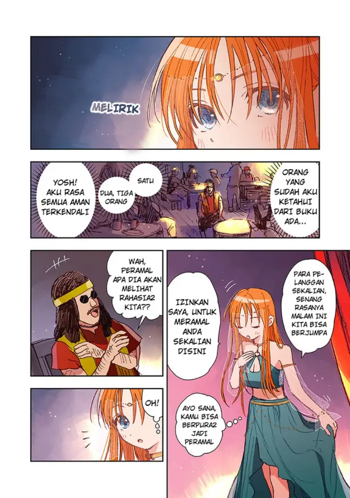 image-komik-kono-sekai-no-kouryakuhon-wo-hirotte-shimaimashita-chapter-4.1-1/12