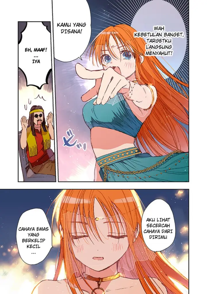 image-komik-kono-sekai-no-kouryakuhon-wo-hirotte-shimaimashita-chapter-4.1-2/12