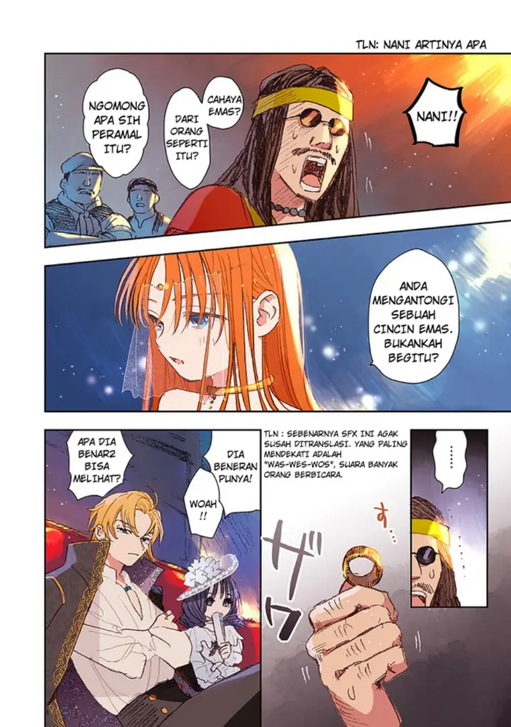 image-komik-kono-sekai-no-kouryakuhon-wo-hirotte-shimaimashita-chapter-4.1-3/12