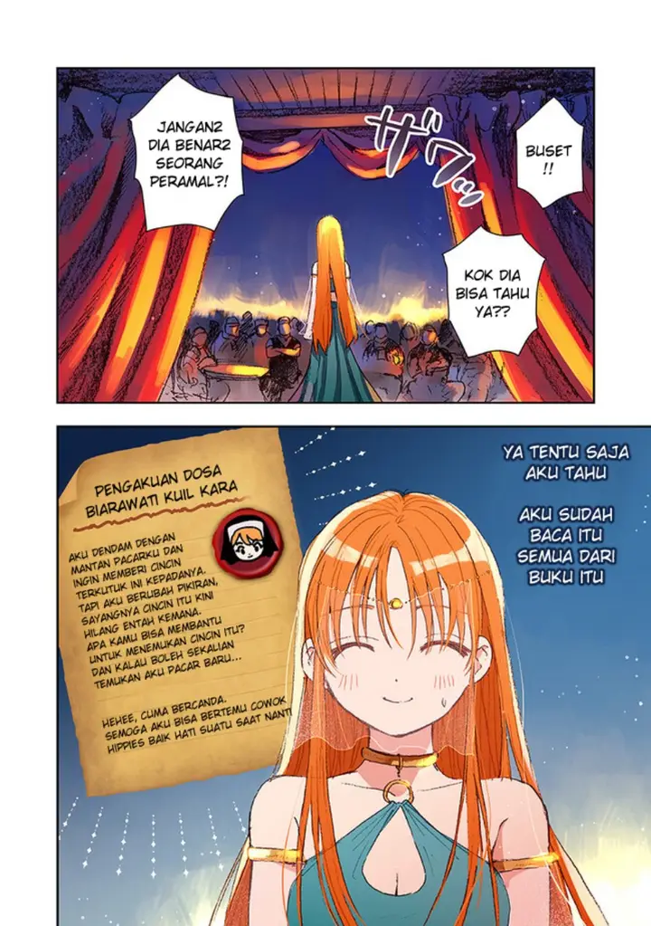 image-komik-kono-sekai-no-kouryakuhon-wo-hirotte-shimaimashita-chapter-4.1-6/12