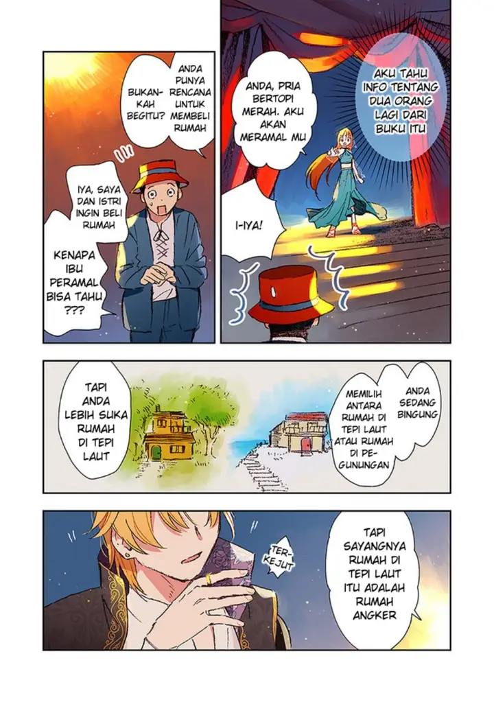 image-komik-kono-sekai-no-kouryakuhon-wo-hirotte-shimaimashita-chapter-4.1-7/12