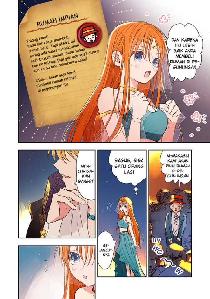 image-komik-kono-sekai-no-kouryakuhon-wo-hirotte-shimaimashita-chapter-4.1-8/12