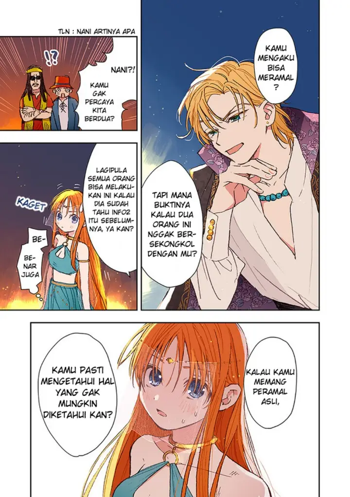 image-komik-kono-sekai-no-kouryakuhon-wo-hirotte-shimaimashita-chapter-4.1-9/12