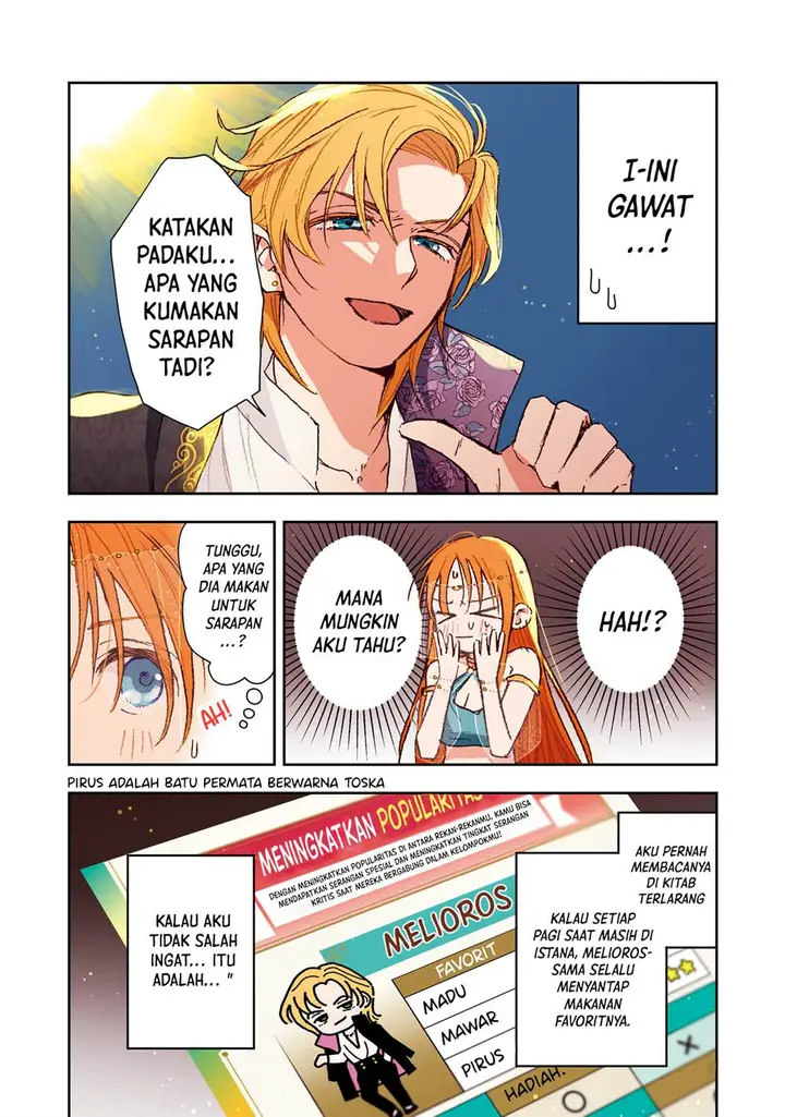 image-komik-kono-sekai-no-kouryakuhon-wo-hirotte-shimaimashita-chapter-4.2-1/12