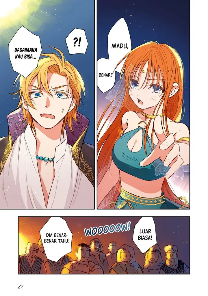 image-komik-kono-sekai-no-kouryakuhon-wo-hirotte-shimaimashita-chapter-4.2-2/12