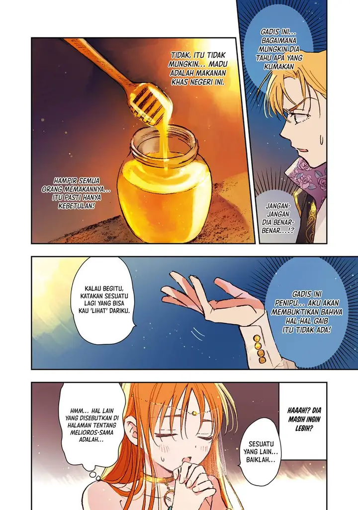 image-komik-kono-sekai-no-kouryakuhon-wo-hirotte-shimaimashita-chapter-4.2-3/12