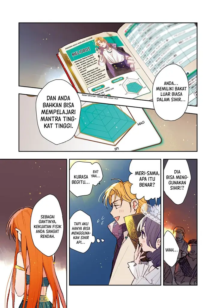 image-komik-kono-sekai-no-kouryakuhon-wo-hirotte-shimaimashita-chapter-4.2-4/12