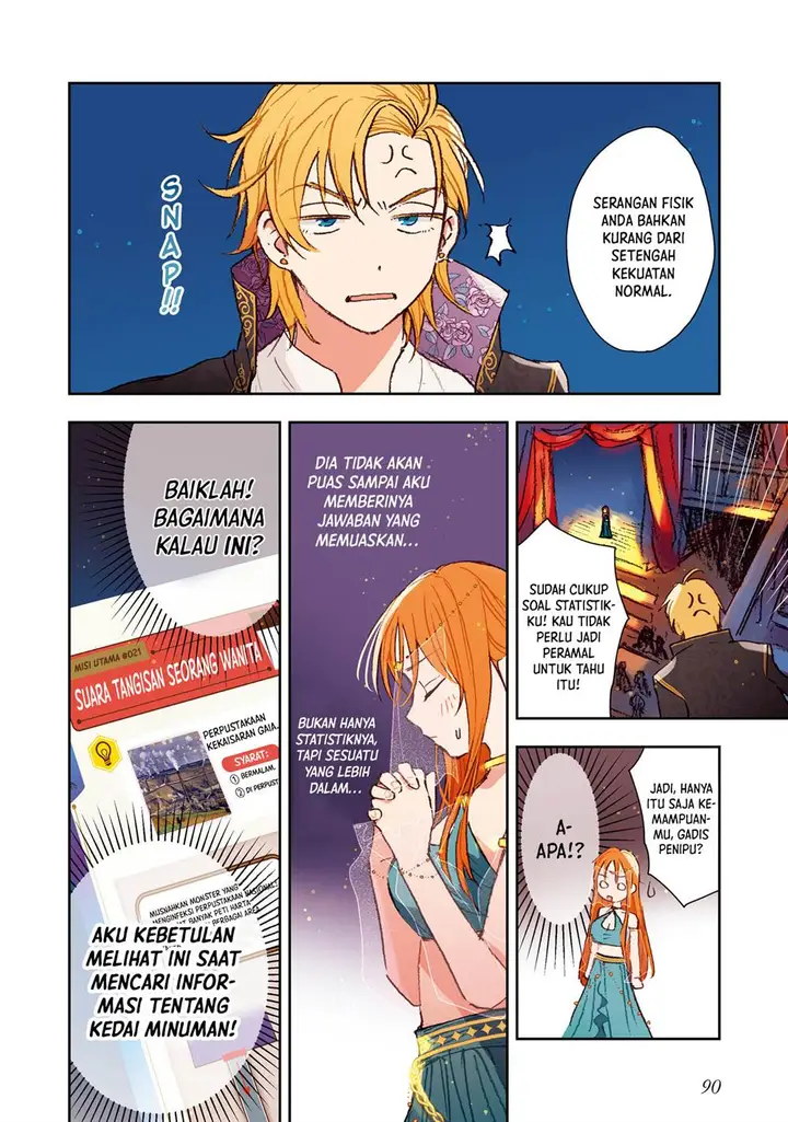 image-komik-kono-sekai-no-kouryakuhon-wo-hirotte-shimaimashita-chapter-4.2-5/12