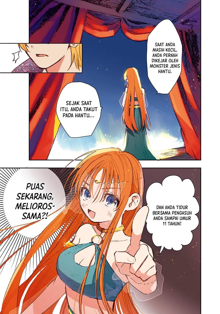 image-komik-kono-sekai-no-kouryakuhon-wo-hirotte-shimaimashita-chapter-4.2-6/12