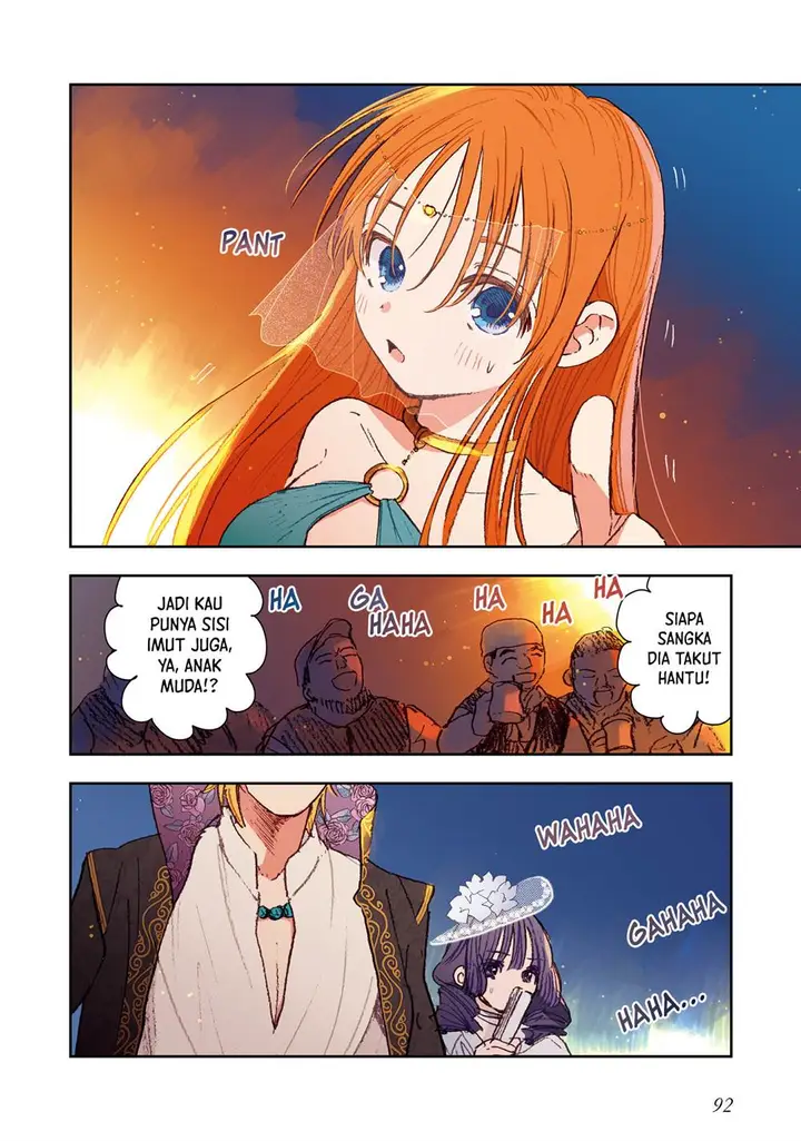 image-komik-kono-sekai-no-kouryakuhon-wo-hirotte-shimaimashita-chapter-4.2-7/12