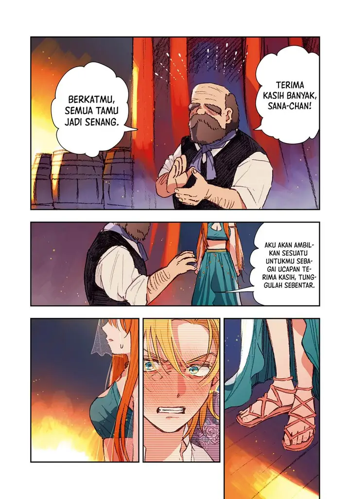 image-komik-kono-sekai-no-kouryakuhon-wo-hirotte-shimaimashita-chapter-4.2-9/12