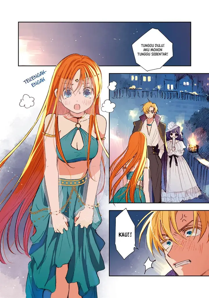 image-komik-kono-sekai-no-kouryakuhon-wo-hirotte-shimaimashita-chapter-5-2/21