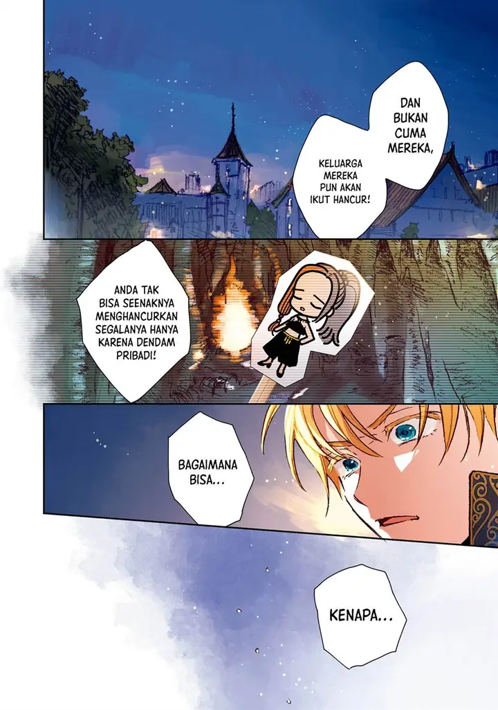 image-komik-kono-sekai-no-kouryakuhon-wo-hirotte-shimaimashita-chapter-5-8/21