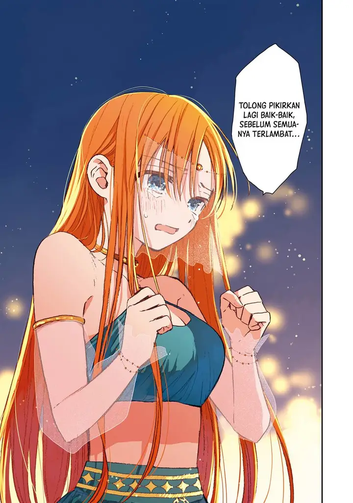 image-komik-kono-sekai-no-kouryakuhon-wo-hirotte-shimaimashita-chapter-5-9/21