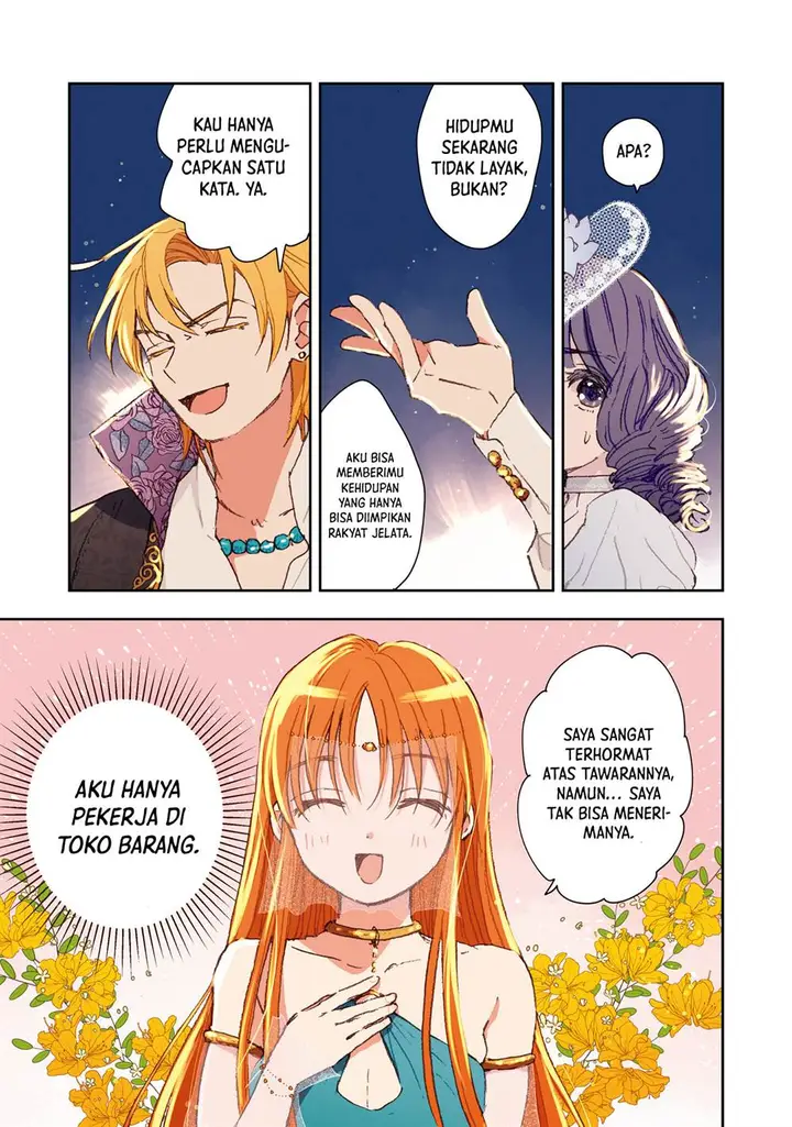 image-komik-kono-sekai-no-kouryakuhon-wo-hirotte-shimaimashita-chapter-5-17/21
