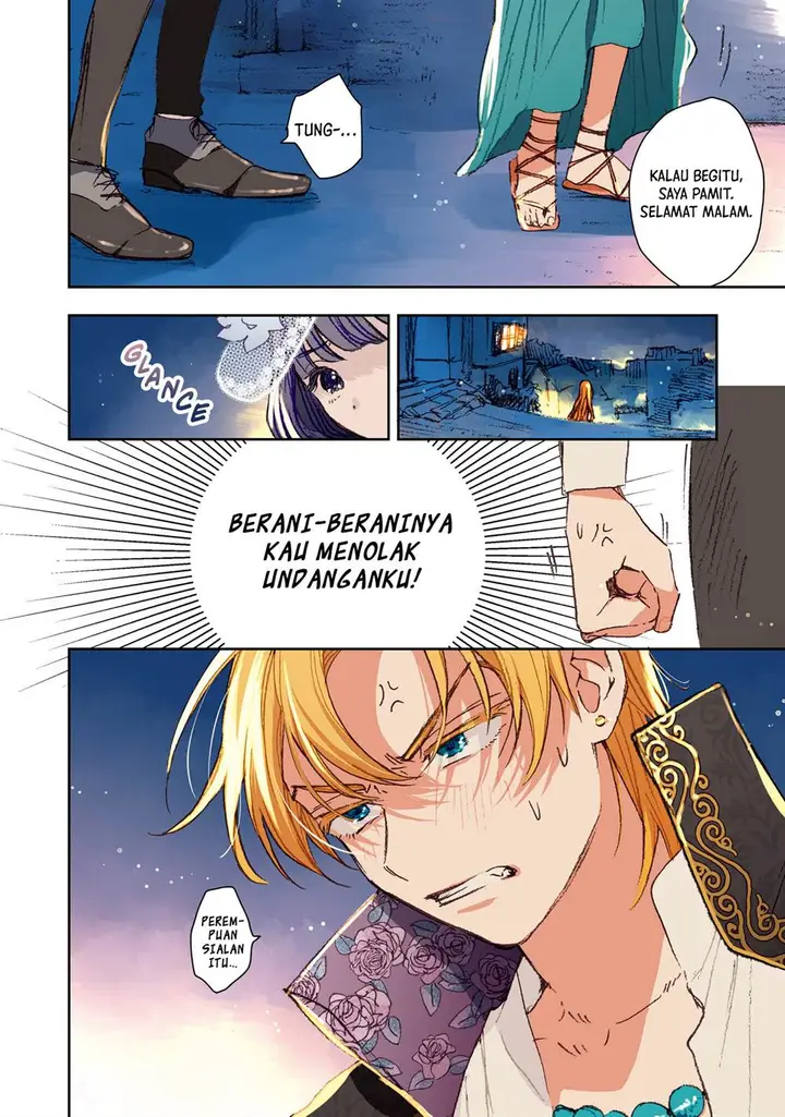 image-komik-kono-sekai-no-kouryakuhon-wo-hirotte-shimaimashita-chapter-5-18/21
