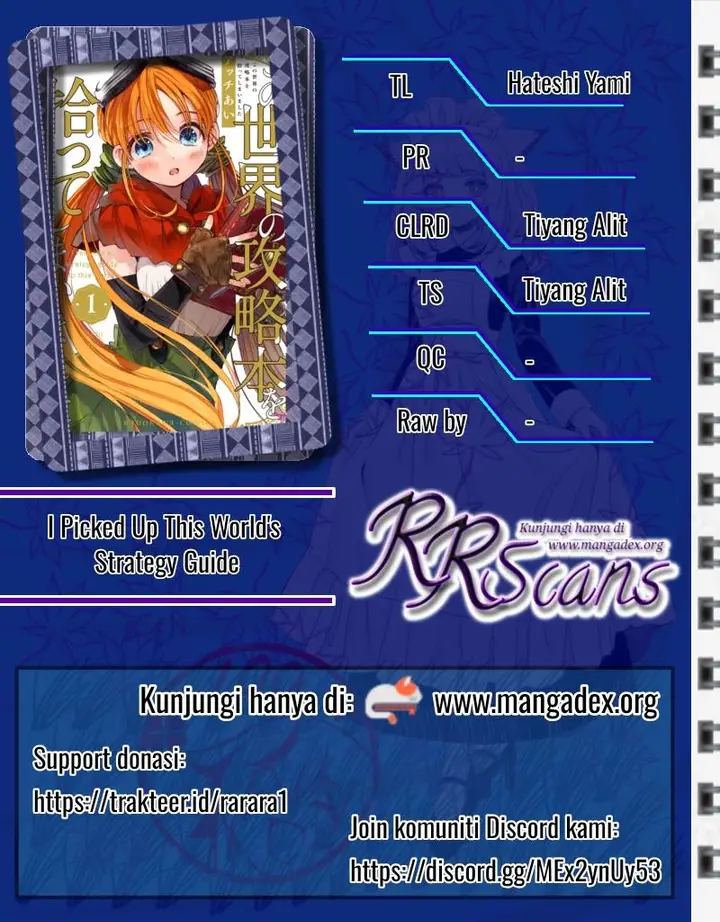 image-komik-kono-sekai-no-kouryakuhon-wo-hirotte-shimaimashita-chapter-6-0/27