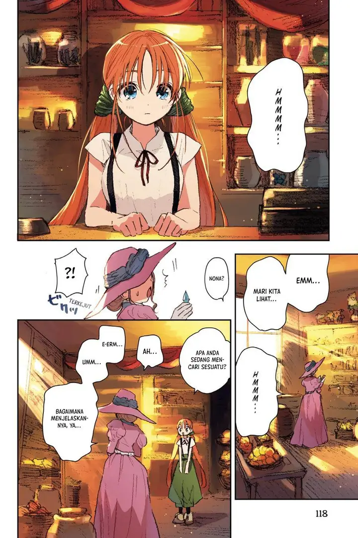 image-komik-kono-sekai-no-kouryakuhon-wo-hirotte-shimaimashita-chapter-6-2/27