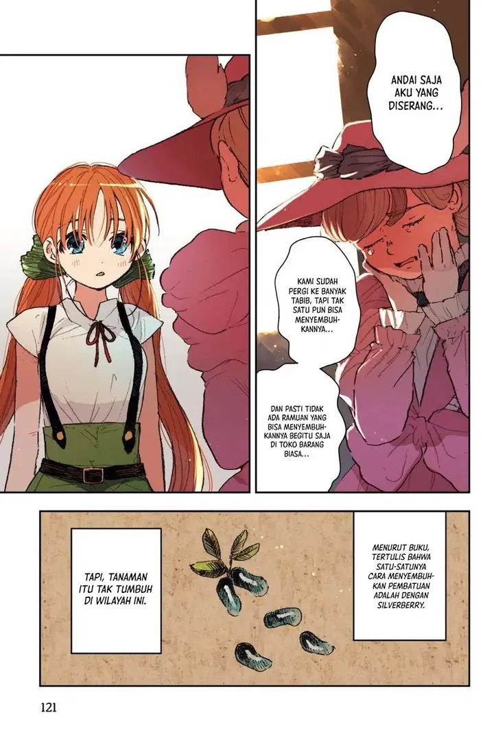 image-komik-kono-sekai-no-kouryakuhon-wo-hirotte-shimaimashita-chapter-6-5/27