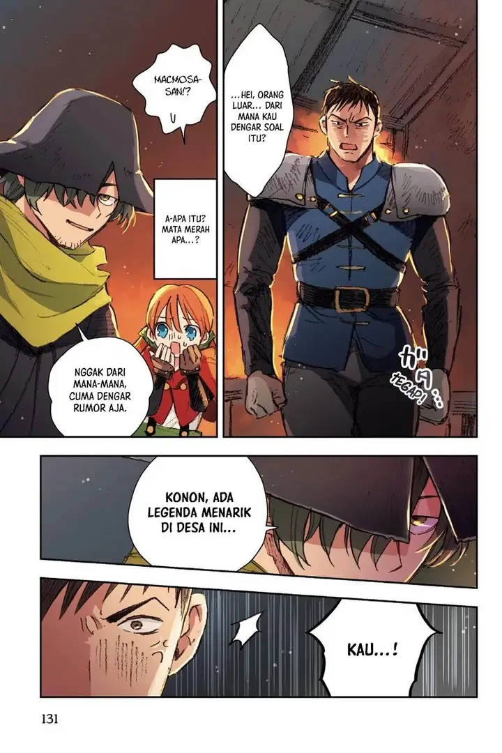 image-komik-kono-sekai-no-kouryakuhon-wo-hirotte-shimaimashita-chapter-6-15/27