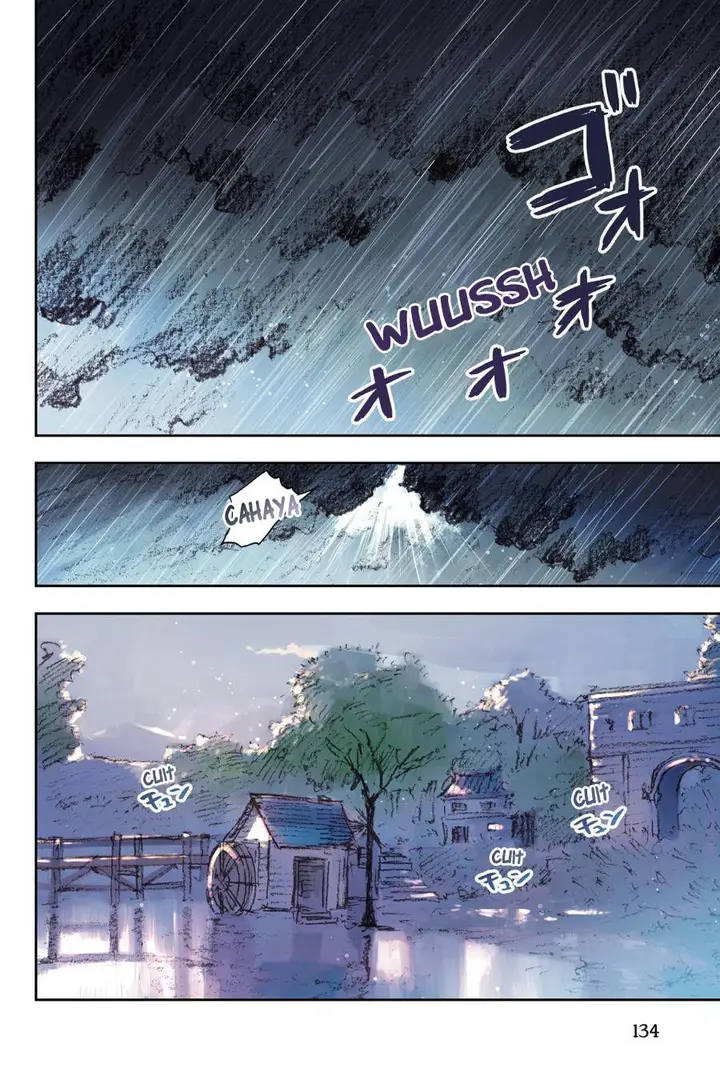 image-komik-kono-sekai-no-kouryakuhon-wo-hirotte-shimaimashita-chapter-6-18/27