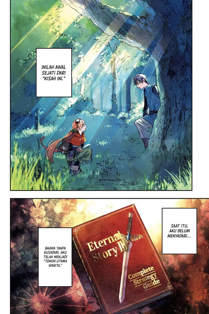 image-komik-kono-sekai-no-kouryakuhon-wo-hirotte-shimaimashita-chapter-6-24/27