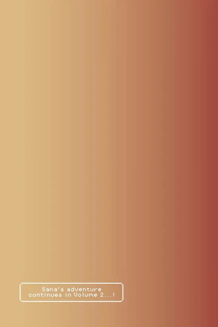 image-komik-kono-sekai-no-kouryakuhon-wo-hirotte-shimaimashita-chapter-6-25/27