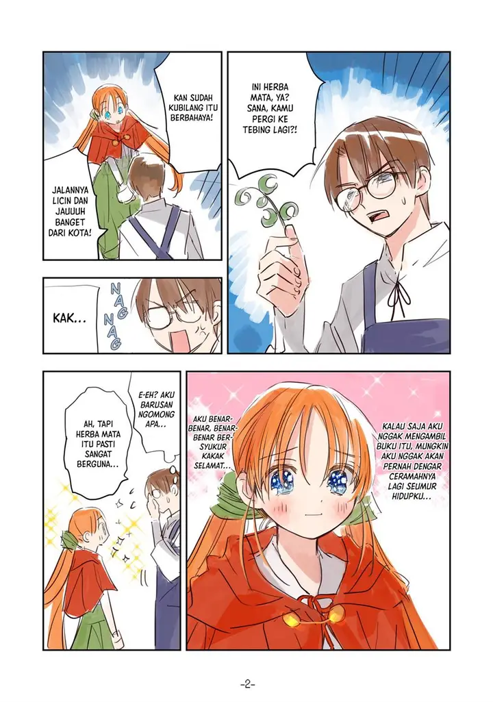 image-komik-kono-sekai-no-kouryakuhon-wo-hirotte-shimaimashita-chapter-6.5-5/10