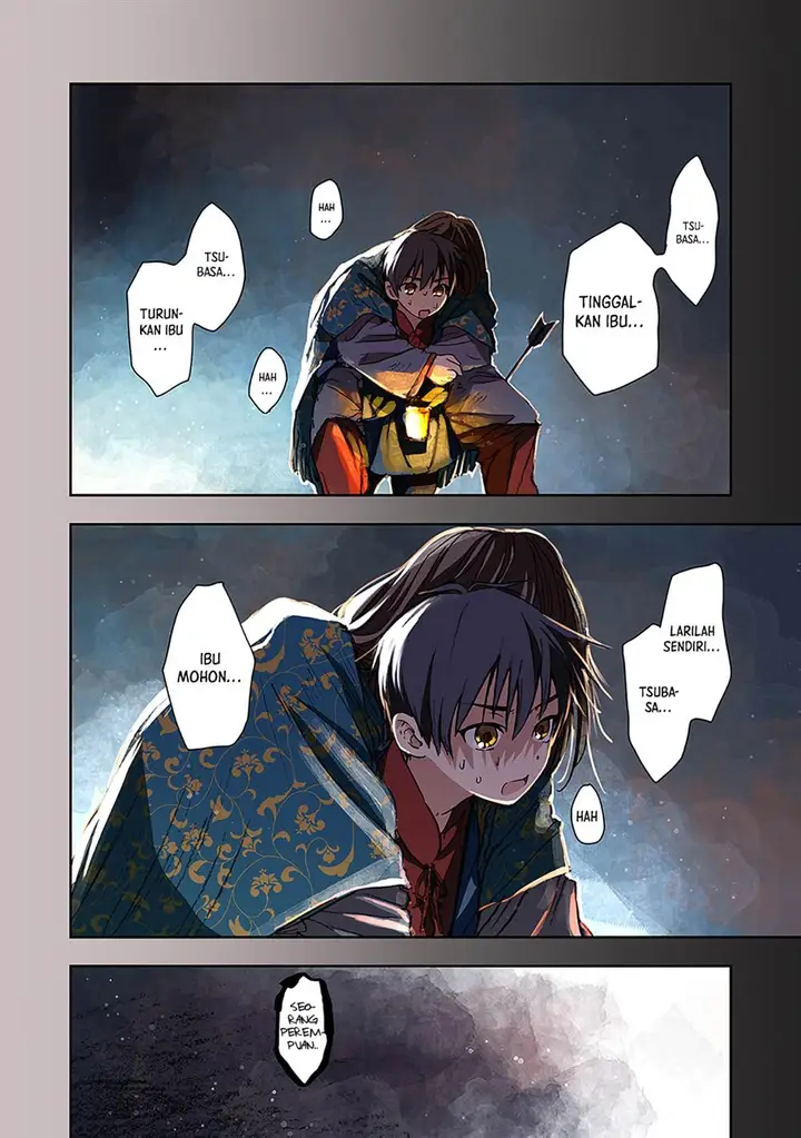 image-komik-kono-sekai-no-kouryakuhon-wo-hirotte-shimaimashita-chapter-7-4/18