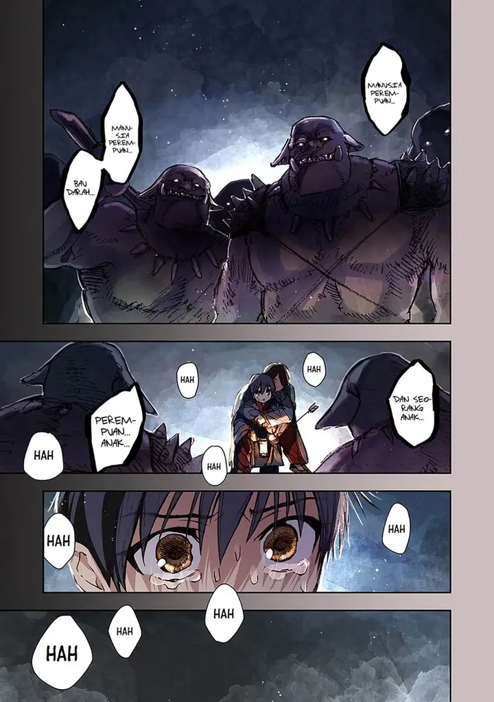 image-komik-kono-sekai-no-kouryakuhon-wo-hirotte-shimaimashita-chapter-7-5/18