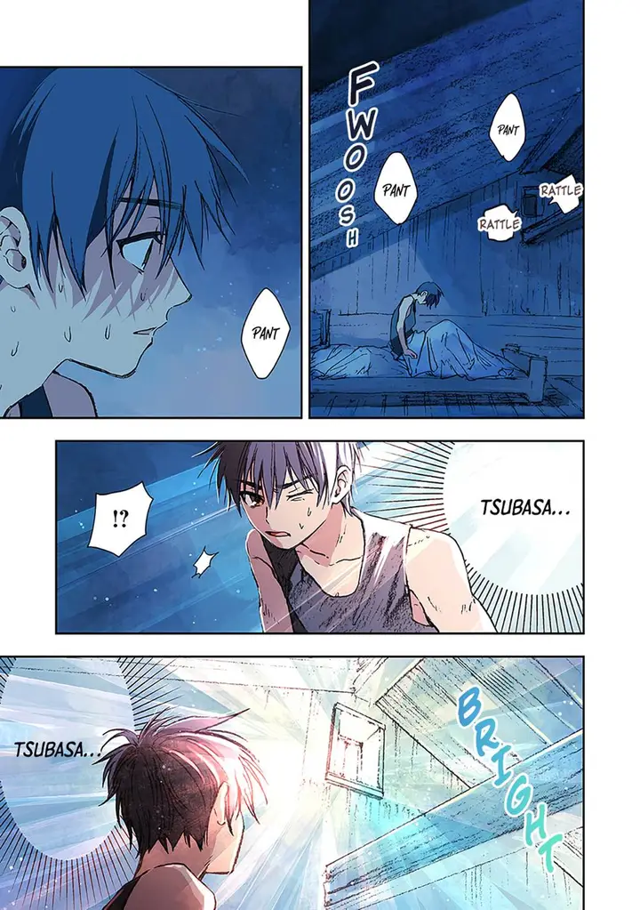 image-komik-kono-sekai-no-kouryakuhon-wo-hirotte-shimaimashita-chapter-7-9/18