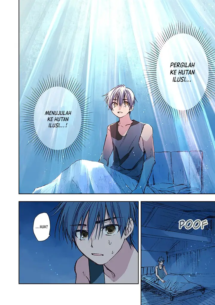 image-komik-kono-sekai-no-kouryakuhon-wo-hirotte-shimaimashita-chapter-7-10/18