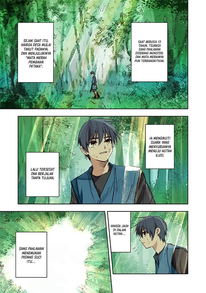 image-komik-kono-sekai-no-kouryakuhon-wo-hirotte-shimaimashita-chapter-7-11/18
