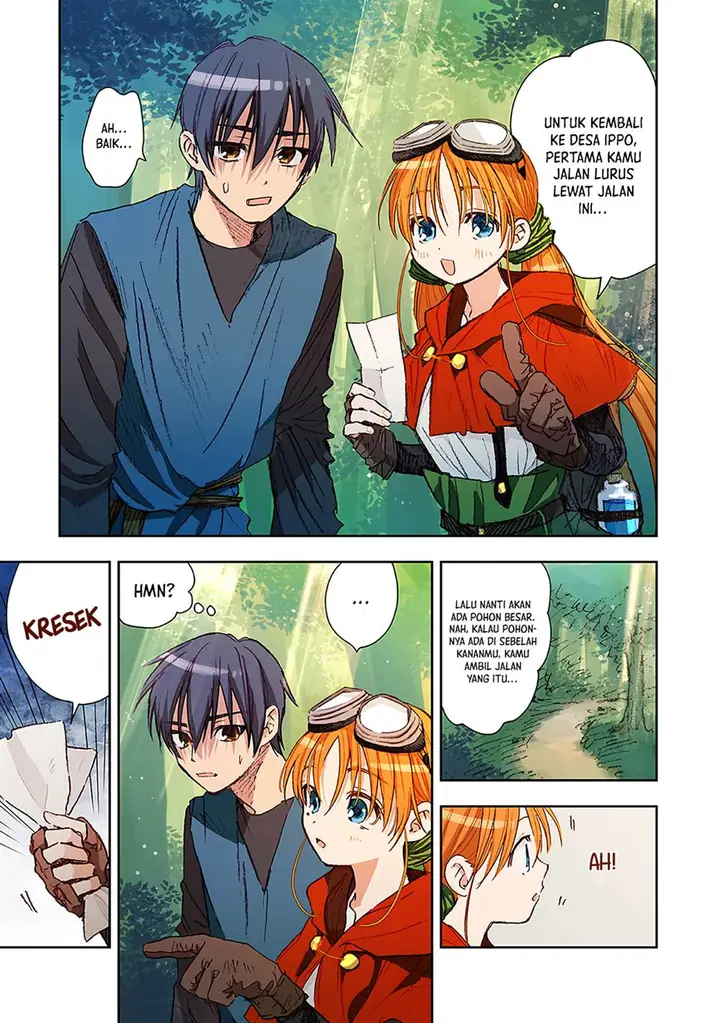 image-komik-kono-sekai-no-kouryakuhon-wo-hirotte-shimaimashita-chapter-7-15/18