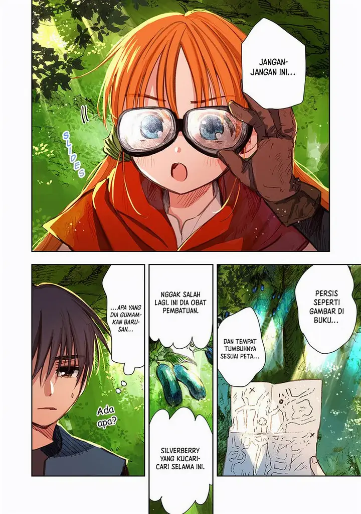 image-komik-kono-sekai-no-kouryakuhon-wo-hirotte-shimaimashita-chapter-8-4/24