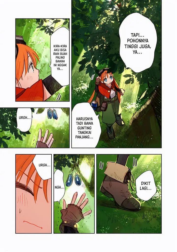 image-komik-kono-sekai-no-kouryakuhon-wo-hirotte-shimaimashita-chapter-8-5/24