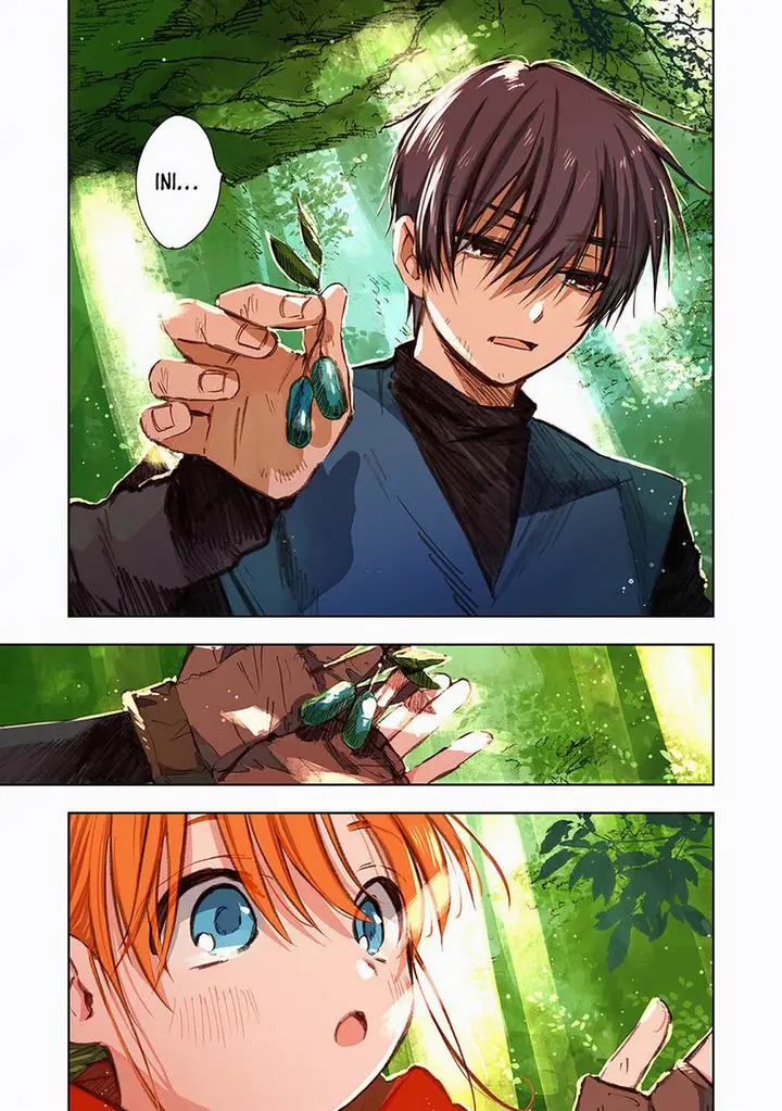 image-komik-kono-sekai-no-kouryakuhon-wo-hirotte-shimaimashita-chapter-8-7/24