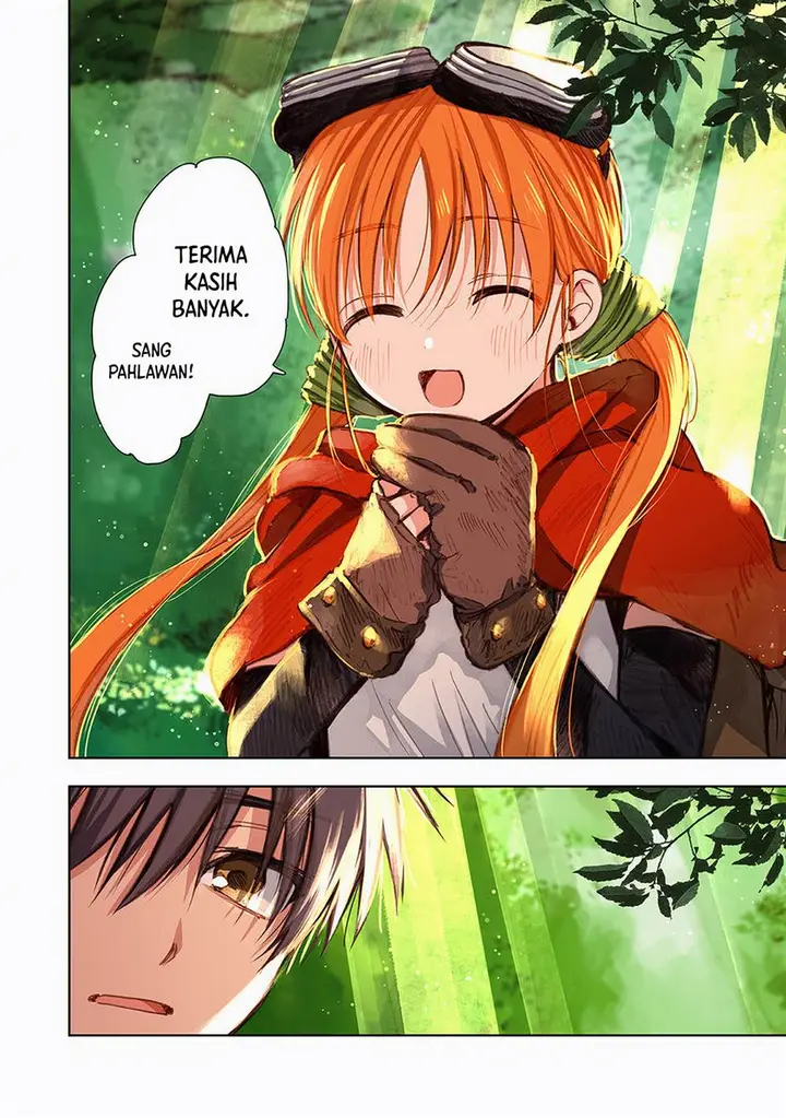 image-komik-kono-sekai-no-kouryakuhon-wo-hirotte-shimaimashita-chapter-8-8/24