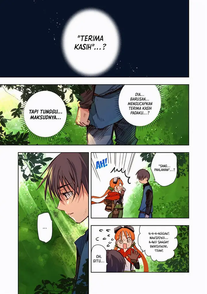 image-komik-kono-sekai-no-kouryakuhon-wo-hirotte-shimaimashita-chapter-8-9/24