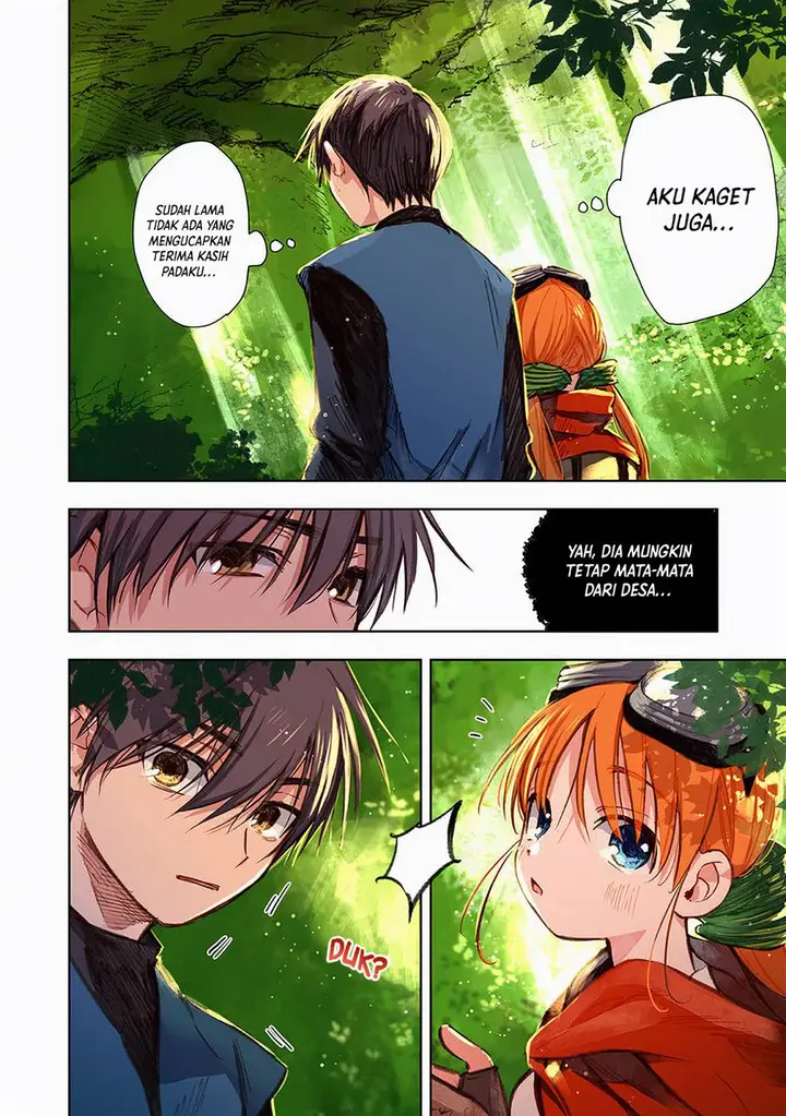 image-komik-kono-sekai-no-kouryakuhon-wo-hirotte-shimaimashita-chapter-8-10/24