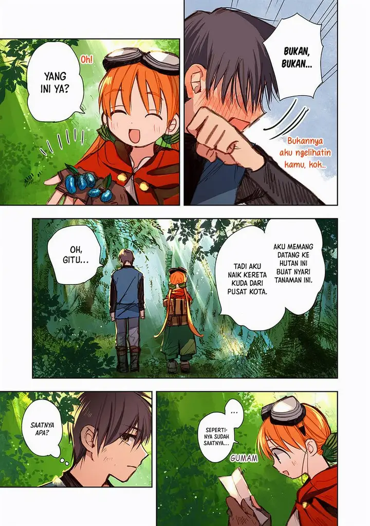 image-komik-kono-sekai-no-kouryakuhon-wo-hirotte-shimaimashita-chapter-8-11/24