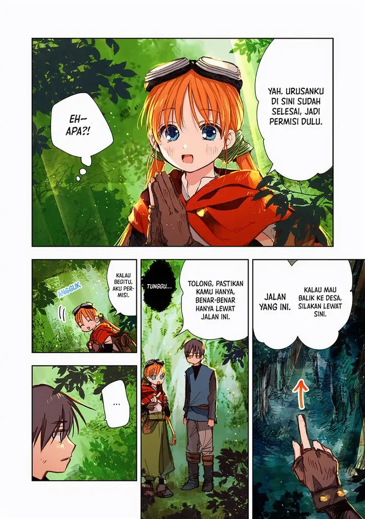 image-komik-kono-sekai-no-kouryakuhon-wo-hirotte-shimaimashita-chapter-8-12/24