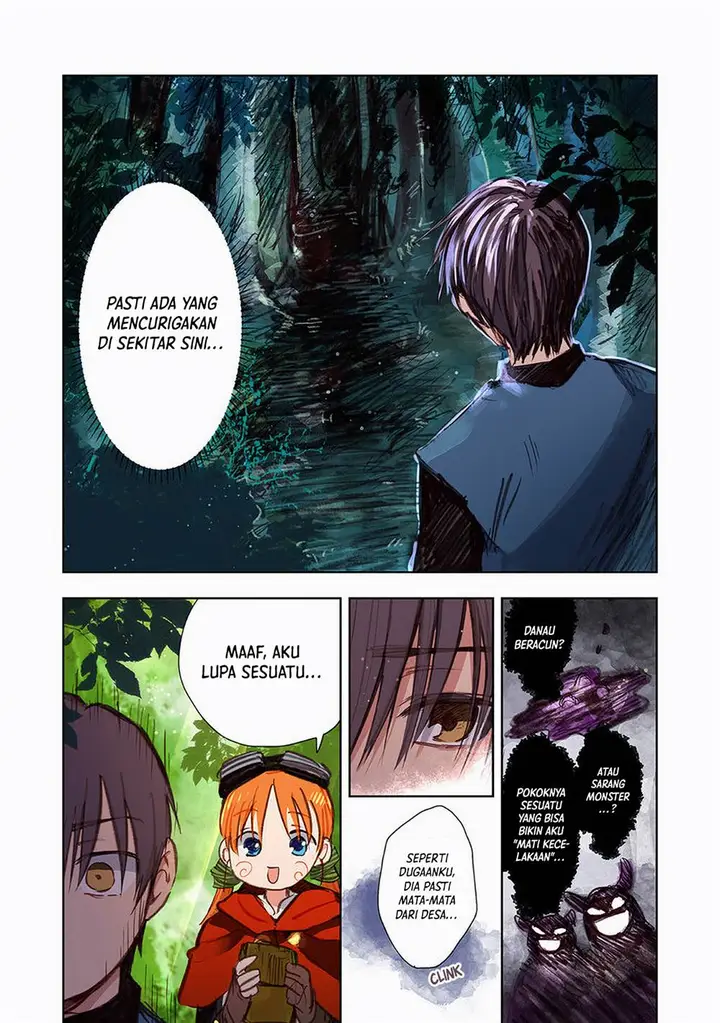 image-komik-kono-sekai-no-kouryakuhon-wo-hirotte-shimaimashita-chapter-8-13/24