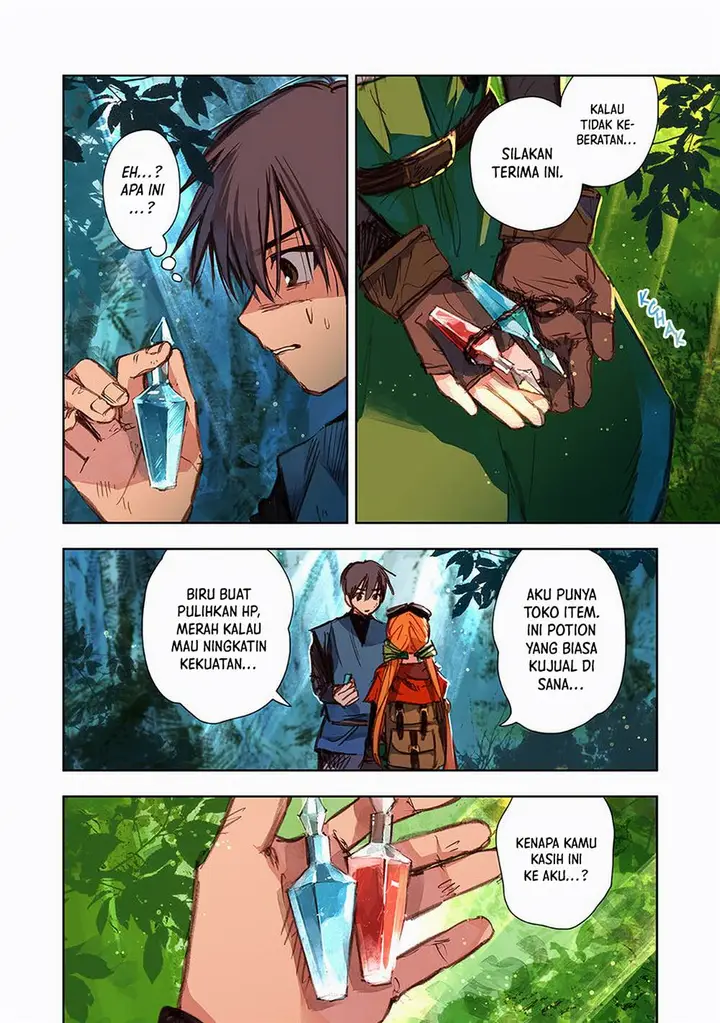 image-komik-kono-sekai-no-kouryakuhon-wo-hirotte-shimaimashita-chapter-8-14/24