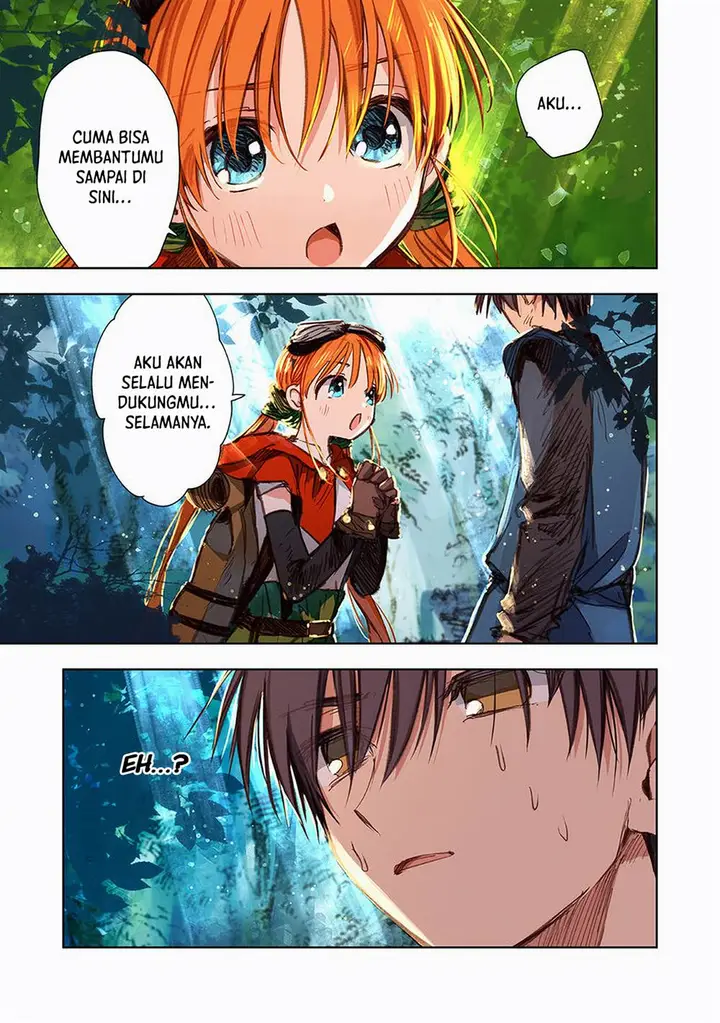 image-komik-kono-sekai-no-kouryakuhon-wo-hirotte-shimaimashita-chapter-8-15/24