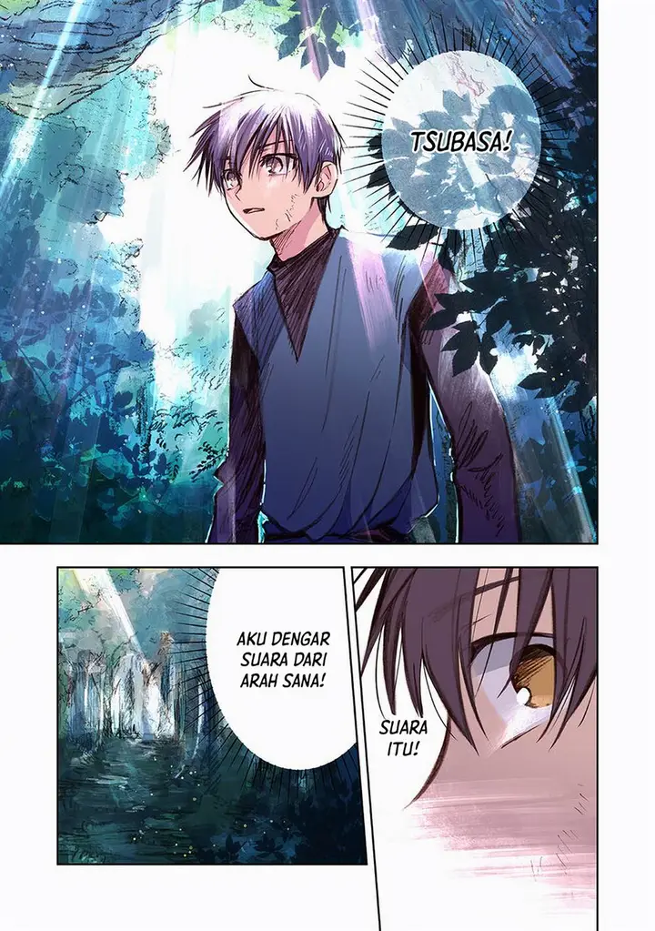 image-komik-kono-sekai-no-kouryakuhon-wo-hirotte-shimaimashita-chapter-8-17/24